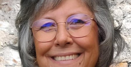 HelenaCaria_Clube_de_leitura_Surdez