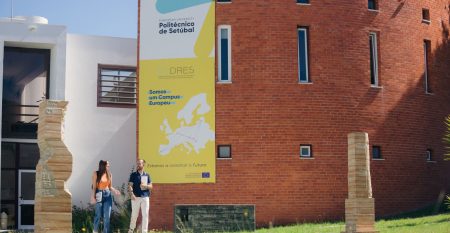 IPS_campus de Setúbal1
