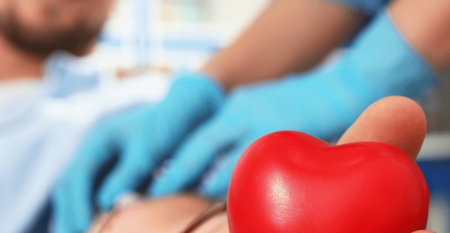 Banner_ColheitaSangue_Mobile