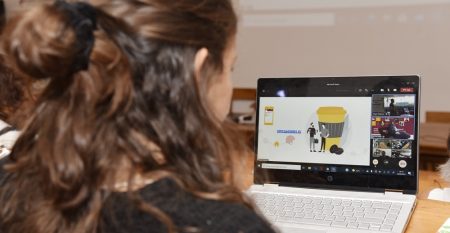 EUDRES_Live_Lectures