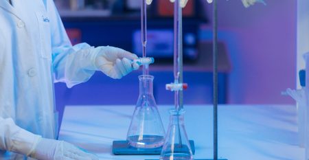 Investigação_projetos concluídos em 2025