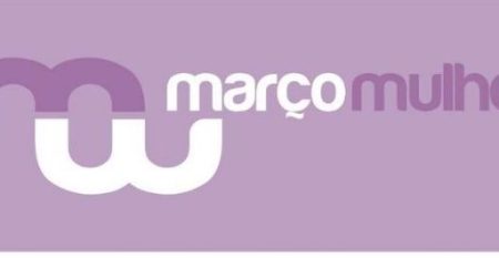 E A MULHER COM DEFICIÊNCIA – 1