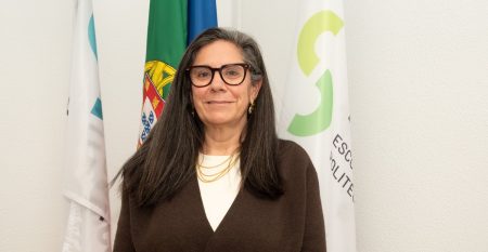 Ângela Lemos_mandato 2026_2030