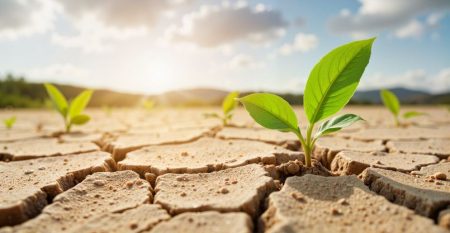 Conferência_Resiliência