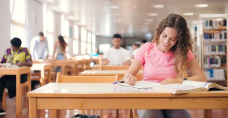 Formação para estudantes_IPS