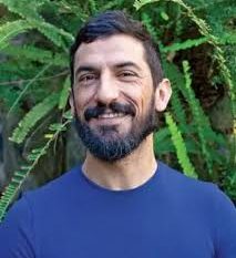 Ivo Meco