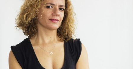 Joana Gorjão Henriques