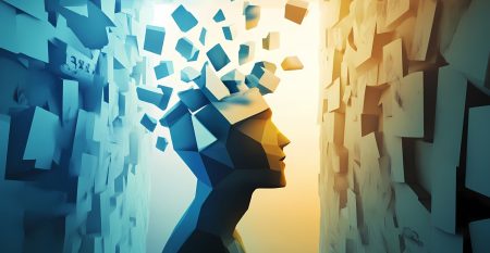 Mentes fora da caixa