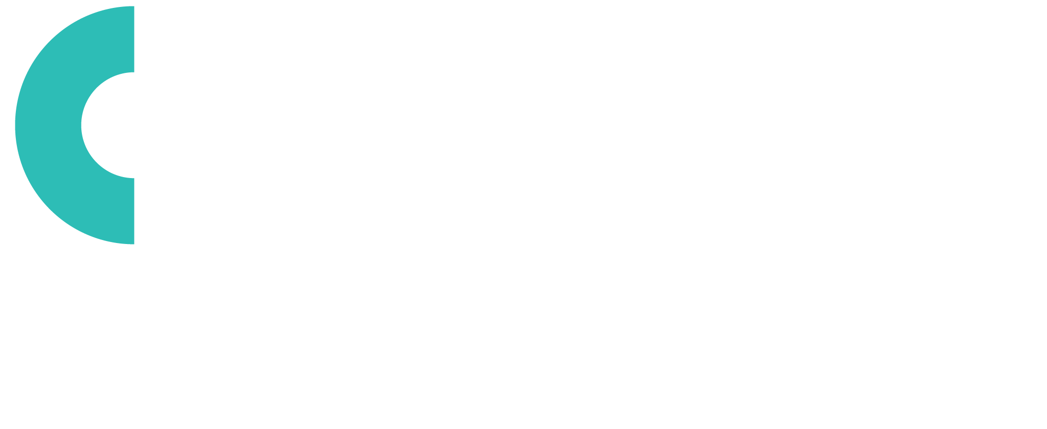 IPS - Instituto Politécnico de Setubal