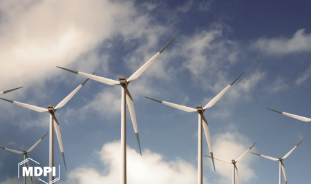 Docentes do IPS destacam vantagens da energia eólica offshore em revista científica internacional